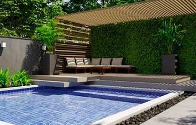 Imagem 8: Sobrado Incrível para Você e sua Família no Bairro Quintino - Timbó...