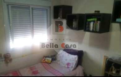 Imagem 11: Apartamento Varanda Gourmet - Ecolife Vergueiro