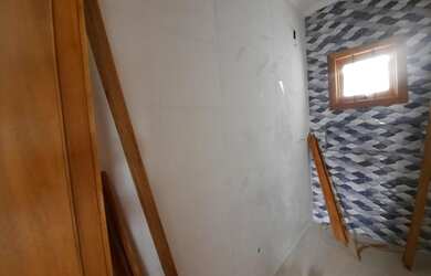 Imagem 15: Casa 03 Dorm - Bairro CAMBOIM