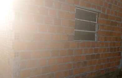 Imagem 6: Vendo casa no bairro vicentina loteamento cerâmica anita