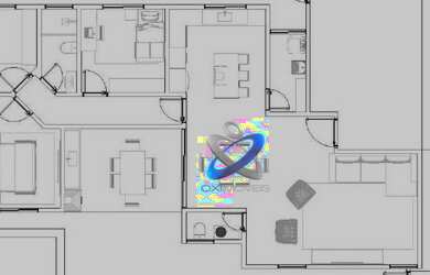 Imagem 2: Terreno à venda, 300 m² por R$ 225.000,00 - Condomínio Terras do Vale...