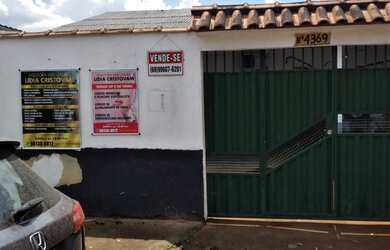 Imagem 1: VENDA. Varanda, 5m² de Área, 2 Vagas na garageme3 Dormitórios