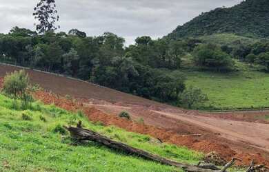 Imagem 3: Terreno à venda 419M², Jardim dos Pinheiros, Atibaia - SP