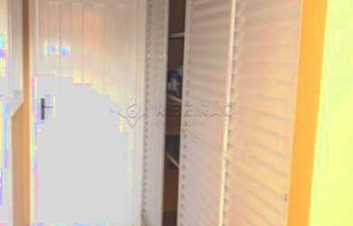 Imagem 16: Ribeirao Preto - Casa de Condomínio - Recreio das Acacias