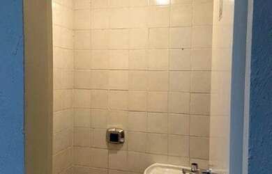 Imagem 4: Sala à venda, 36 m² por R$ 180.000,00 - Centro - Niterói/RJ