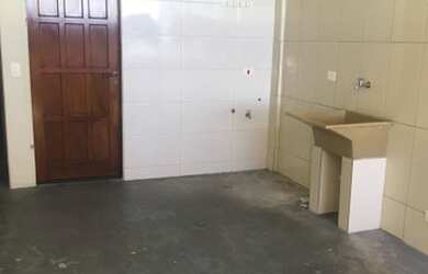 Imagem 5: Alugo casa 3 cômodos Barueri