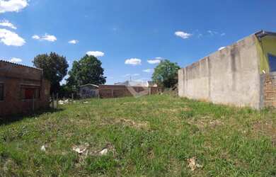 Imagem 3: TERRENO URBANO. 360m² de Área