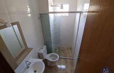 Imagem 8: SãO PAULO - Padrão - Conjunto Habitacional Barreira Grande