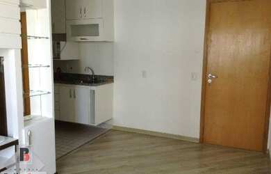 Imagem 2: Apartamento para venda ou locação no Ipiranga