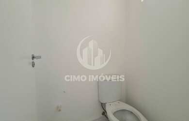 Imagem 7: Apartamento Centro 83 m²