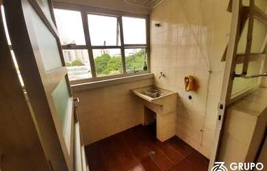 Imagem 7: Apartamento para Venda em Santo André, Vila Bastos, 2 dormitórios, 2 banheiros, 1 vaga