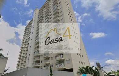 Imagem 1: Apartamento à venda, Jardim Santa Terezinha Zona Leste , São Paulo,...