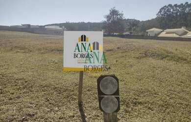Imagem 3: Terreno Urbano para venda em Salto de Pirapora - SP