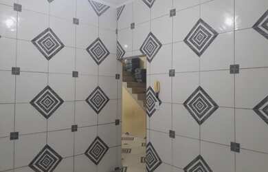 Imagem 6: Venda e aluga na casa no anjo da guarda