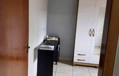 Imagem 5: Casa com 3 dormitórios à venda, 150 m² por R$ 300.000,00 - Jardim Novo...