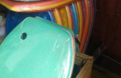 Imagem 12: Loja. 108m² de Áreae2 Vagas na garagem