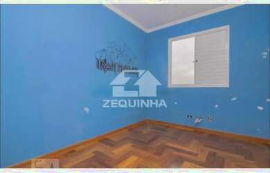 Imagem 8: Residencial - Km 18