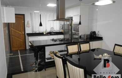 Imagem 2: Sobrado santa clara