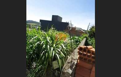 Imagem 4: Terreno à venda 175M², Nova Cerejeira, Atibaia - SP