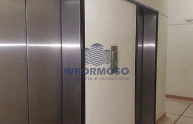 Imagem 12: Sala a venda e locação na Av. Almirante Barroso no Centro -RJ