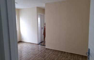 Imagem 6: Alugo apto Smart Vista do Sol