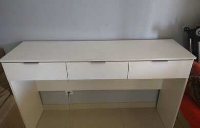 Imagem: A casa está localizado em Bairro Novo, Porto Velho para alugar