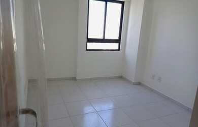 Imagem 7: NI-Apartamento no Rosarinho com 3 qrts 1 suite Piscina adulta e infantil