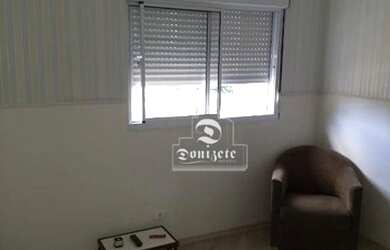 Imagem 8: Sobrado com 3 dormitórios, 164 m² - venda por R$ 860.000,00 ou aluguel...