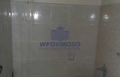 Imagem 9: Sala a venda e locação na Av. Almirante Barroso no Centro -RJ