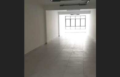 Imagem 6: Comercial/Industrial de 90 metros quadrados no bairro Bom Fim