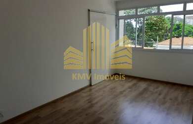 Imagem 2: A 600 metros do metro. Imóvel mobiliado, 69m² de Área, 2 Banheirose2...