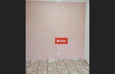 Imagem 14: Oportunidade R$ 185.000,00