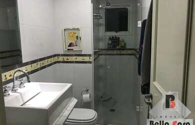 Imagem 12: Apartamento Dello Sport Mooca