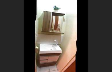 Imagem 5: Troco apartamento por casa