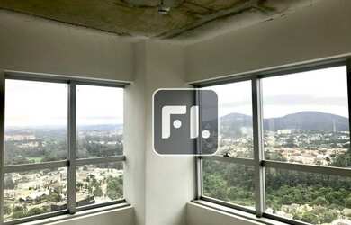 Imagem 1: Conjunto, 30 m² - venda por R$ 310.000,00 ou aluguel por R$ 1.290,00/mês...