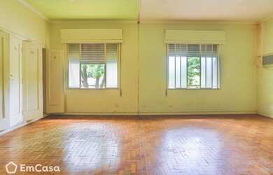 Imagem 10: Casa à venda em São Paulo