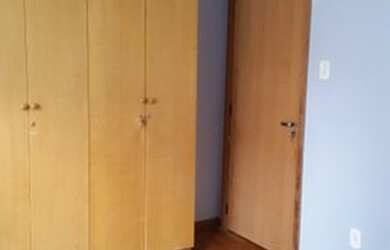 Imagem 14: APARTAMENTO COM 02 DORMITÓRIOS, BAIRRO CAVALHADA, PORTO ALEGRE, RS