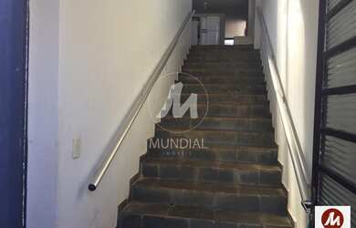 Imagem 16: Casa térrea na rua 5 dormitórios/suite, cozinha planejada