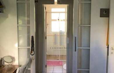 Imagem 11: Apartamento, 90 m² - venda por R$ 1.200,00 ou aluguel por R$ 1.500,00/dia...