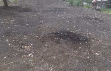 Imagem 2: TERRENO. 516m² de Área