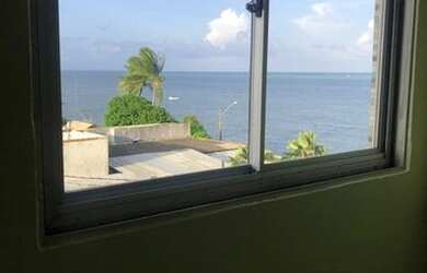 Imagem 8: Apartamento 2 Qrts sendo 1 suite Na Av Claudio Jose Gueiros Leite no Janga Lado Mar