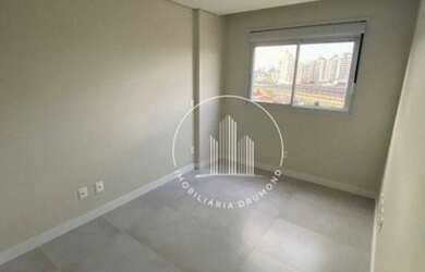 Imagem 13: Apartamento à venda, 92 m² por R$ 649.000,00 - Kobrasol - São José/SC