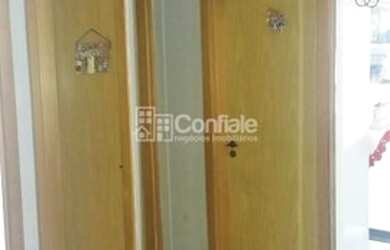 Imagem 6: Apartamento à venda, no bairro São Luiz da 6 Légua em Caxias do Sul