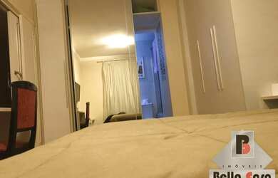 Imagem 5: Apartamento Dello Sport Mooca