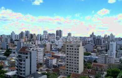 Imagem 1: Apartamento Padrão. Imóvel mobiliado, 52m² de Área, 1 Vaga na garageme1...