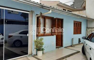 Imagem 2: Casa à venda no Bairro São Caetano em Caxias do Sul