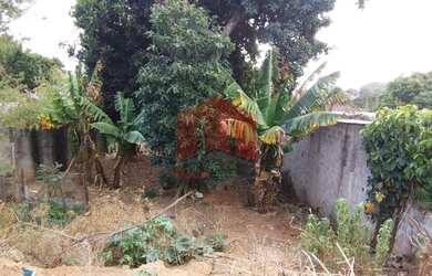 Imagem 2: Terreno à venda 288M², Jardim Do Trevo, Atibaia - SP