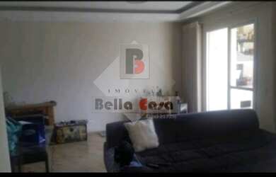 Imagem 3: Apartamento Varanda Gourmet - Ecolife Vergueiro