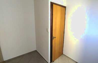 Imagem 16: Residencial - Jardim Wilson