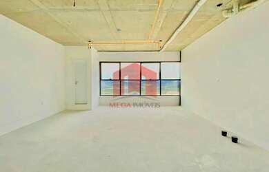 Imagem 11: Sala à venda 1 Vaga, 49.29M², Vila Santista, Atibaia - SP